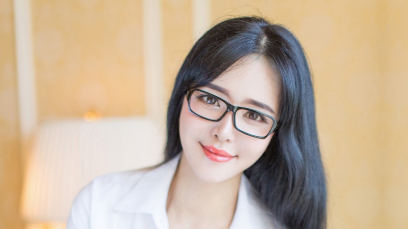 原神魈怎么配队 魈配队阵容推荐